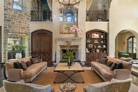 $6,895,000 | 427 La Marina Drive, Camarillo, CA 93010