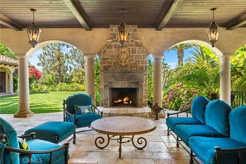 $6,895,000 | 427 La Marina Drive, Camarillo, CA 93010