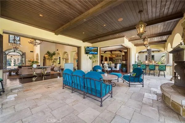 $6,295,000 | 427 La Marina Drive, Camarillo, CA 93010