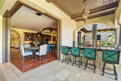 $6,895,000 | 427 La Marina Drive, Camarillo, CA 93010