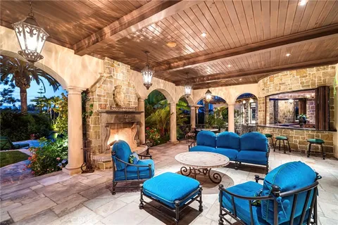 $6,895,000 | 427 La Marina Drive, Camarillo, CA 93010