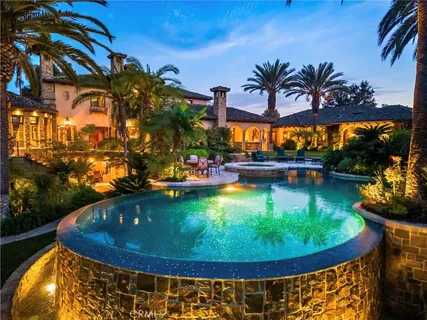 $5,995,000 | 427 La Marina Drive, Camarillo, CA 93010
