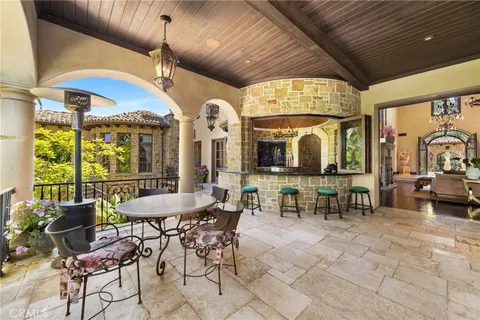 $6,895,000 | 427 La Marina Drive, Camarillo, CA 93010