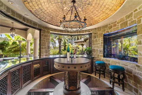 $6,895,000 | 427 La Marina Drive, Camarillo, CA 93010