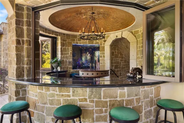 $6,295,000 | 427 La Marina Drive, Camarillo, CA 93010