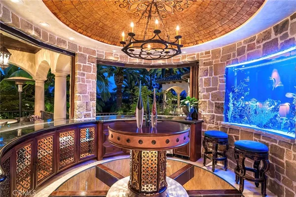 $6,295,000 | 427 La Marina Drive, Camarillo, CA 93010