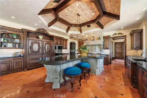 $6,895,000 | 427 La Marina Drive, Camarillo, CA 93010