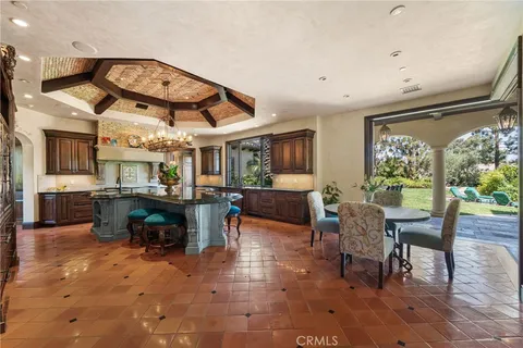 $6,895,000 | 427 La Marina Drive, Camarillo, CA 93010