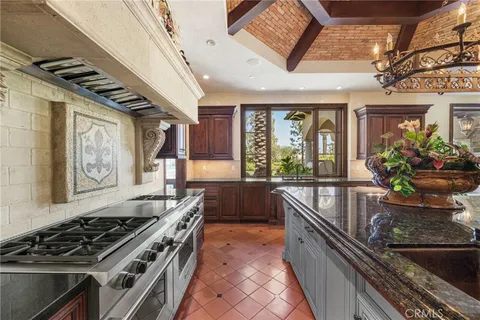 $6,895,000 | 427 La Marina Drive, Camarillo, CA 93010