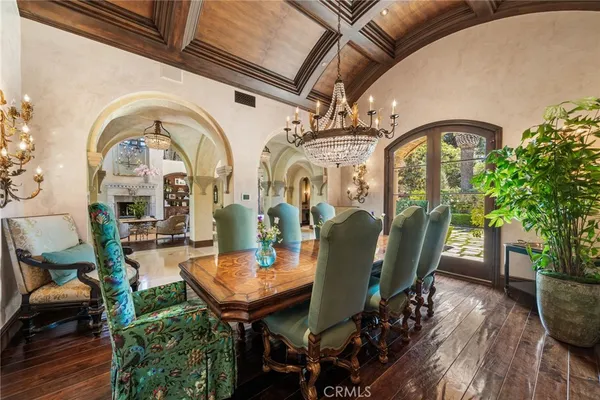 $6,295,000 | 427 La Marina Drive, Camarillo, CA 93010