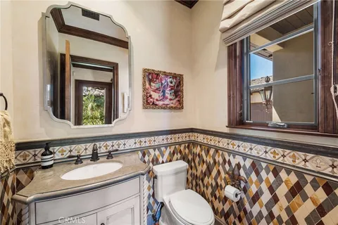 $6,895,000 | 427 La Marina Drive, Camarillo, CA 93010