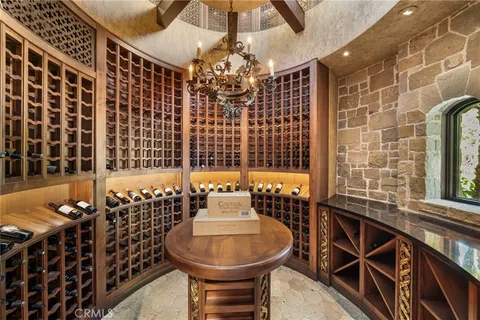 $6,895,000 | 427 La Marina Drive, Camarillo, CA 93010