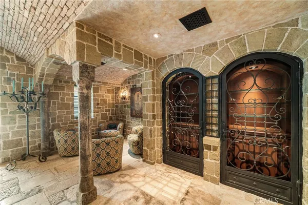 $6,295,000 | 427 La Marina Drive, Camarillo, CA 93010