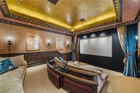 $6,895,000 | 427 La Marina Drive, Camarillo, CA 93010