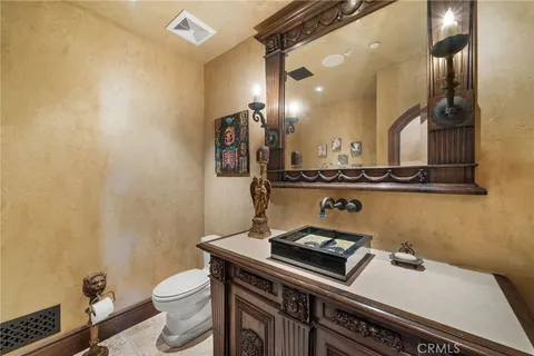 $6,895,000 | 427 La Marina Drive, Camarillo, CA 93010