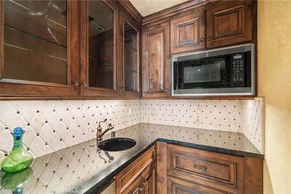 $6,295,000 | 427 La Marina Drive, Camarillo, CA 93010