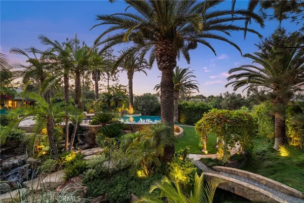 $6,295,000 | 427 La Marina Drive, Camarillo, CA 93010