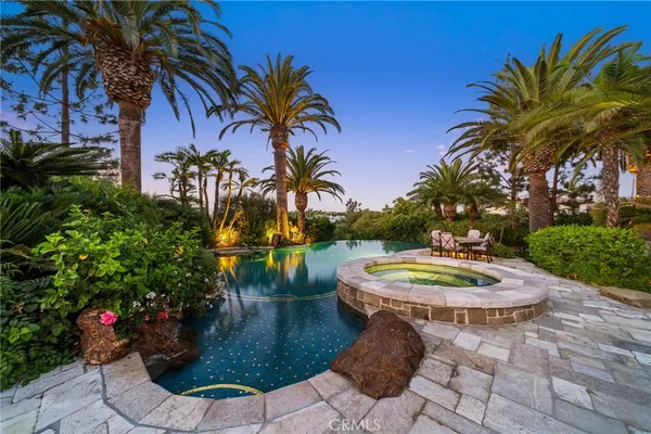 $6,295,000 | 427 La Marina Drive, Camarillo, CA 93010