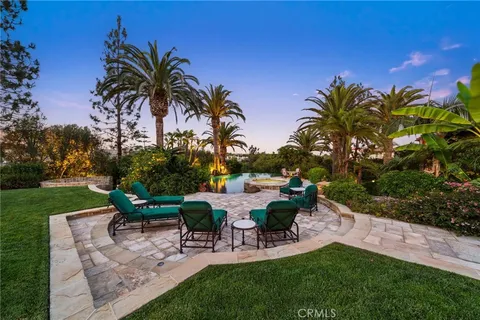 $6,895,000 | 427 La Marina Drive, Camarillo, CA 93010