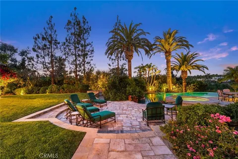 $6,895,000 | 427 La Marina Drive, Camarillo, CA 93010