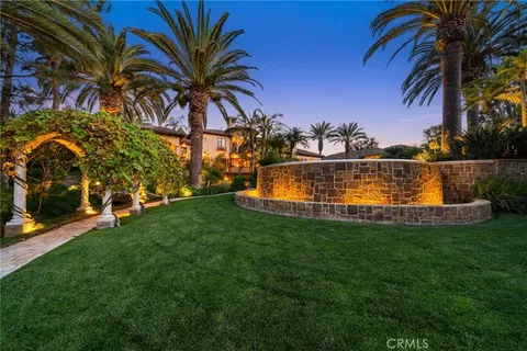 $6,895,000 | 427 La Marina Drive, Camarillo, CA 93010