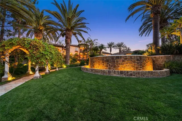 $6,495,000 | 427 La Marina Drive, Camarillo, CA 93010
