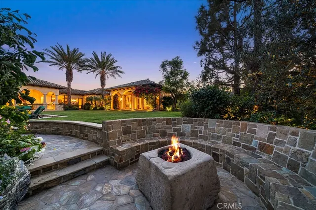 $6,495,000 | 427 La Marina Drive, Camarillo, CA 93010