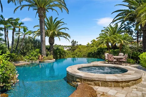 $6,895,000 | 427 La Marina Drive, Camarillo, CA 93010