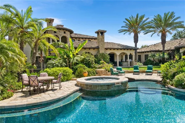 $6,295,000 | 427 La Marina Drive, Camarillo, CA 93010