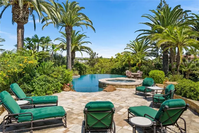 $6,495,000 | 427 La Marina Drive, Camarillo, CA 93010