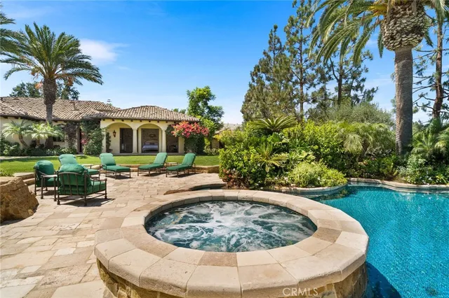 $6,495,000 | 427 La Marina Drive, Camarillo, CA 93010