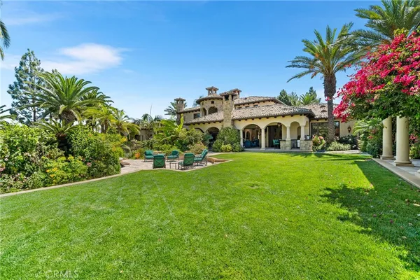 $6,295,000 | 427 La Marina Drive, Camarillo, CA 93010