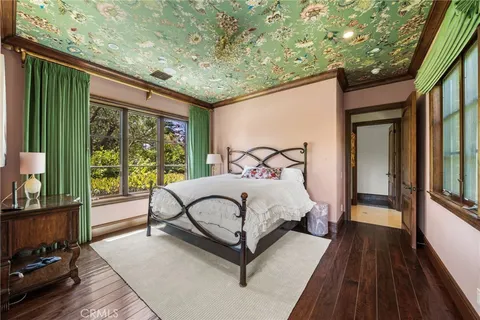 $6,895,000 | 427 La Marina Drive, Camarillo, CA 93010