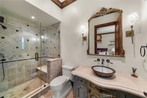 $6,895,000 | 427 La Marina Drive, Camarillo, CA 93010