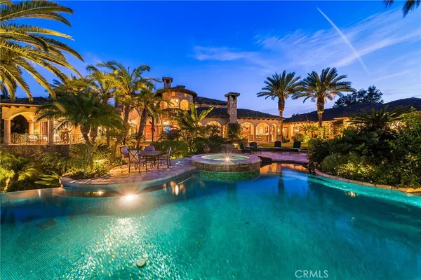 $6,295,000 | 427 La Marina Drive, Camarillo, CA 93010