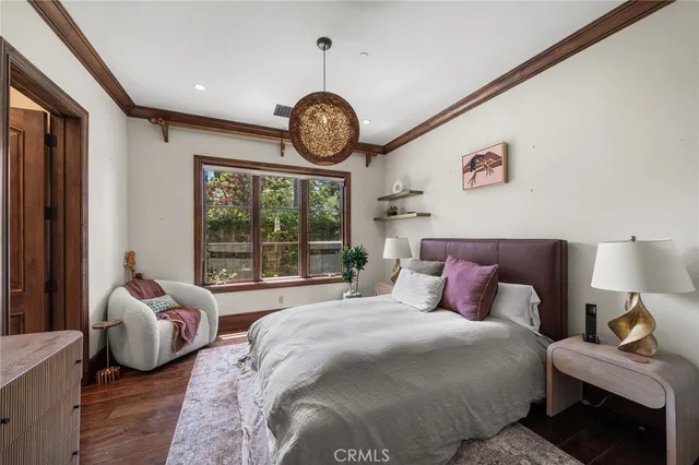 $6,495,000 | 427 La Marina Drive, Camarillo, CA 93010