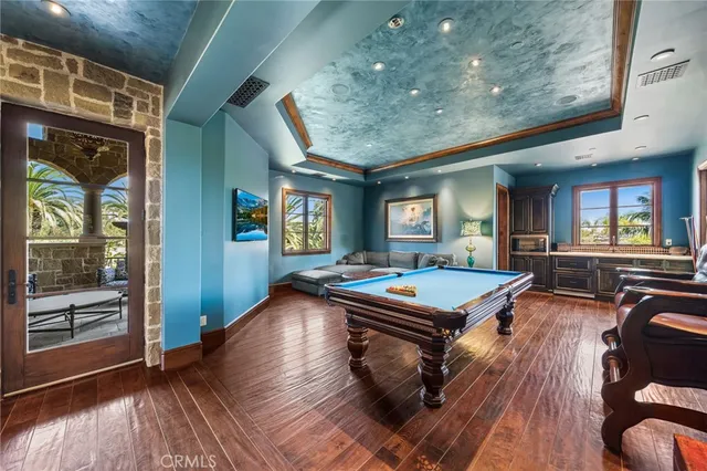 $6,495,000 | 427 La Marina Drive, Camarillo, CA 93010