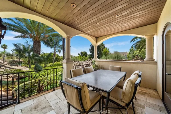$6,295,000 | 427 La Marina Drive, Camarillo, CA 93010