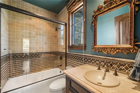 $6,895,000 | 427 La Marina Drive, Camarillo, CA 93010