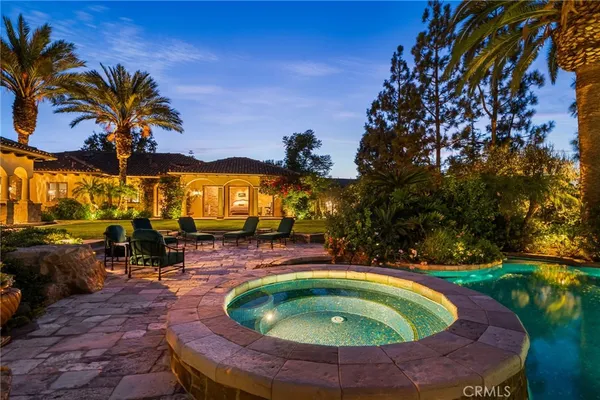 $6,295,000 | 427 La Marina Drive, Camarillo, CA 93010