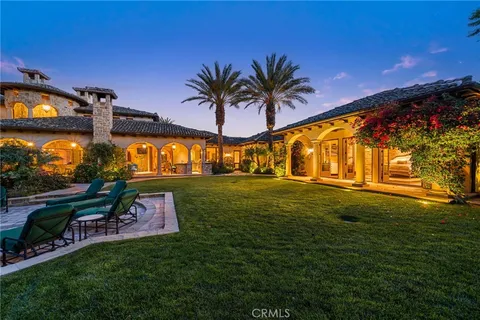 $6,895,000 | 427 La Marina Drive, Camarillo, CA 93010
