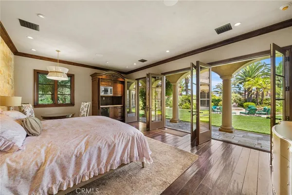 $6,295,000 | 427 La Marina Drive, Camarillo, CA 93010