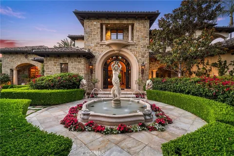 $6,895,000 | 427 La Marina Drive, Camarillo, CA 93010