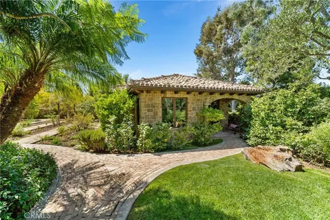 $6,895,000 | 427 La Marina Drive, Camarillo, CA 93010