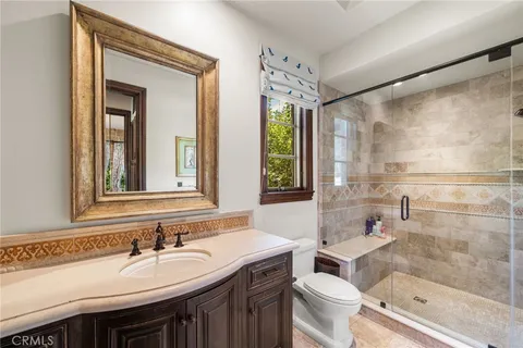 $6,895,000 | 427 La Marina Drive, Camarillo, CA 93010