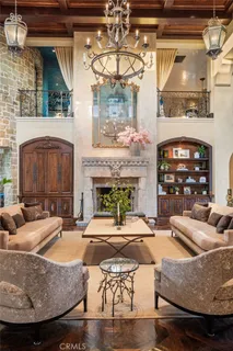 $6,995,000 | 427 La Marina Drive, Camarillo, CA 93010