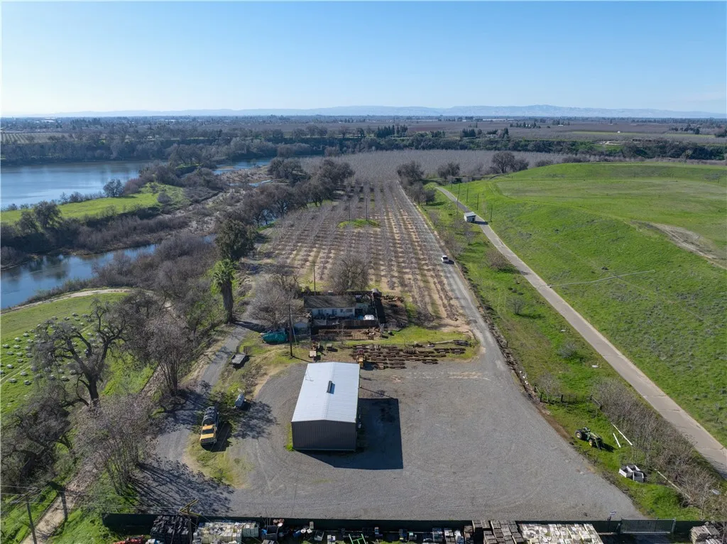 875 Geer Modesto, CA 95357 - Photo 1 of 1 Gallery Image 1