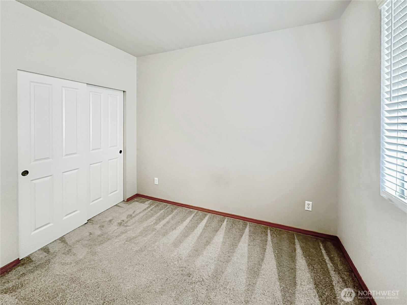 5645 56th Loop Southeast Lacey, WA 98503 - Photo 25 of 33