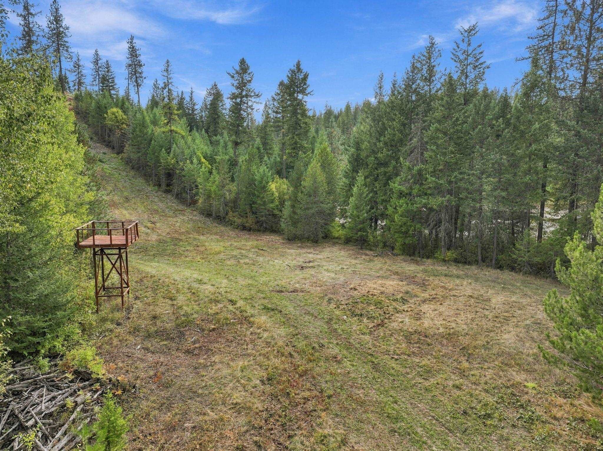 3488 Little Sweden Road, Unit B Valley, WA 99181 - Photo 7 of 49 Gallery Image 7
