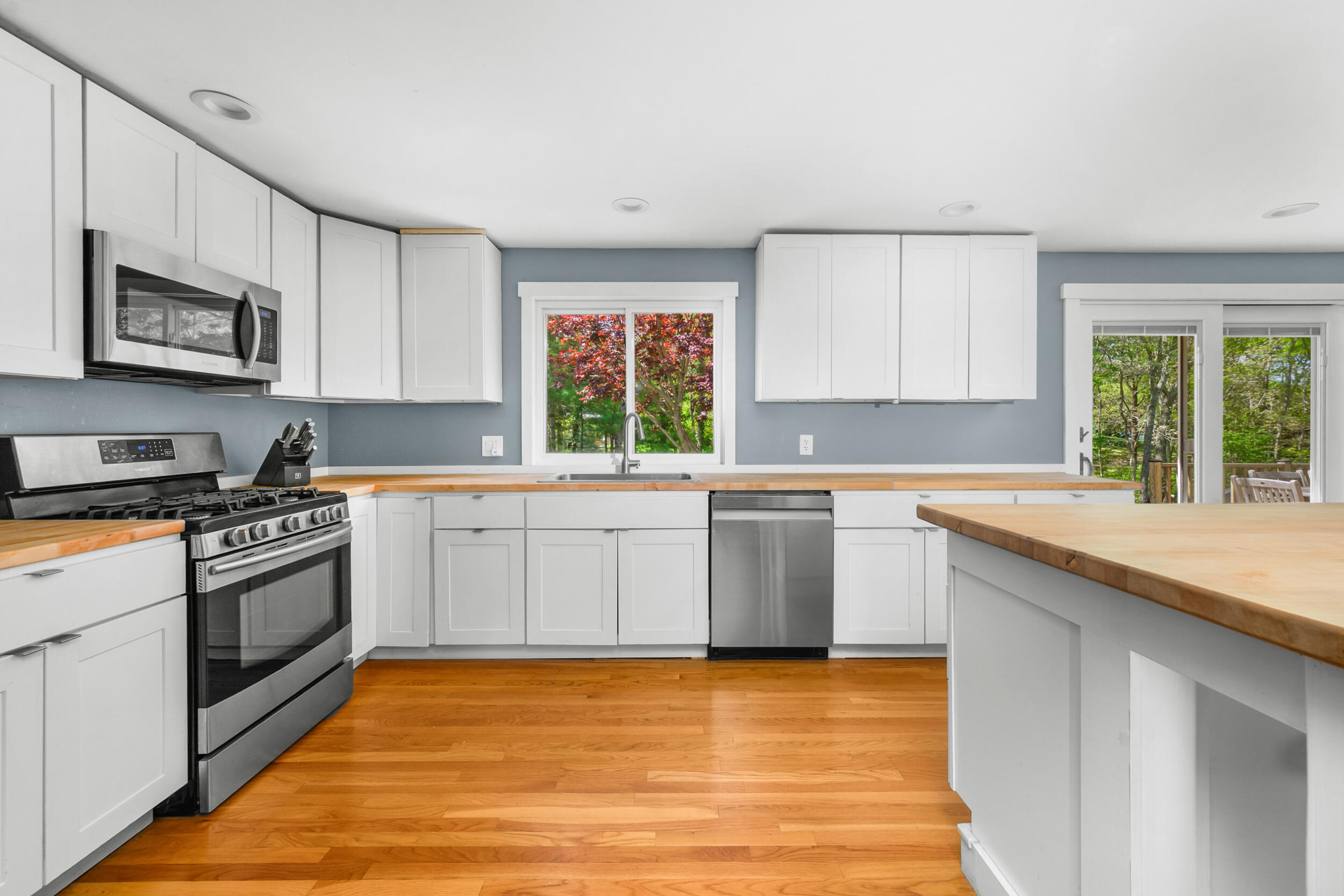 284 Braggs Lane Barnstable, MA 02630 - Photo 22 of 69 24_dsc_6979